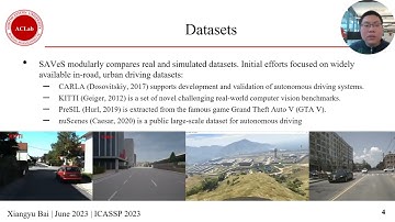 ICASSP 2023 Presentation 1080p