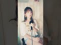たしかなこと/小田和正【連続投稿47日目】#shorts