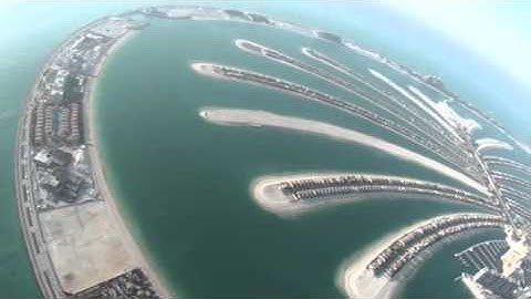 3rd DIPC&GC 2011, FS 4-way Open,  Round 8, UAE, Team Red I