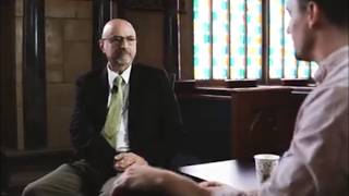A Few Quick Thoughs about Presuppositionalism with Dr  Richard G  Howe