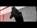 M.G.L. X ZIOAN - CONTACT FATAL (Official Music Video)