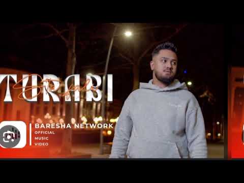 Turabi - S' TA FALI (Official Video