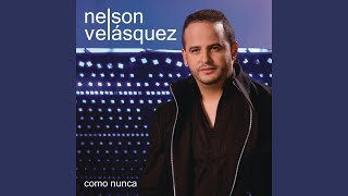 Video thumbnail of "Nelson Velásquez - Tengo La Esperanza"