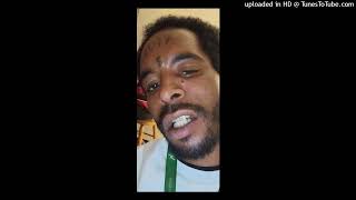 Lite Money - Shot Fired (Official Audio 2026)