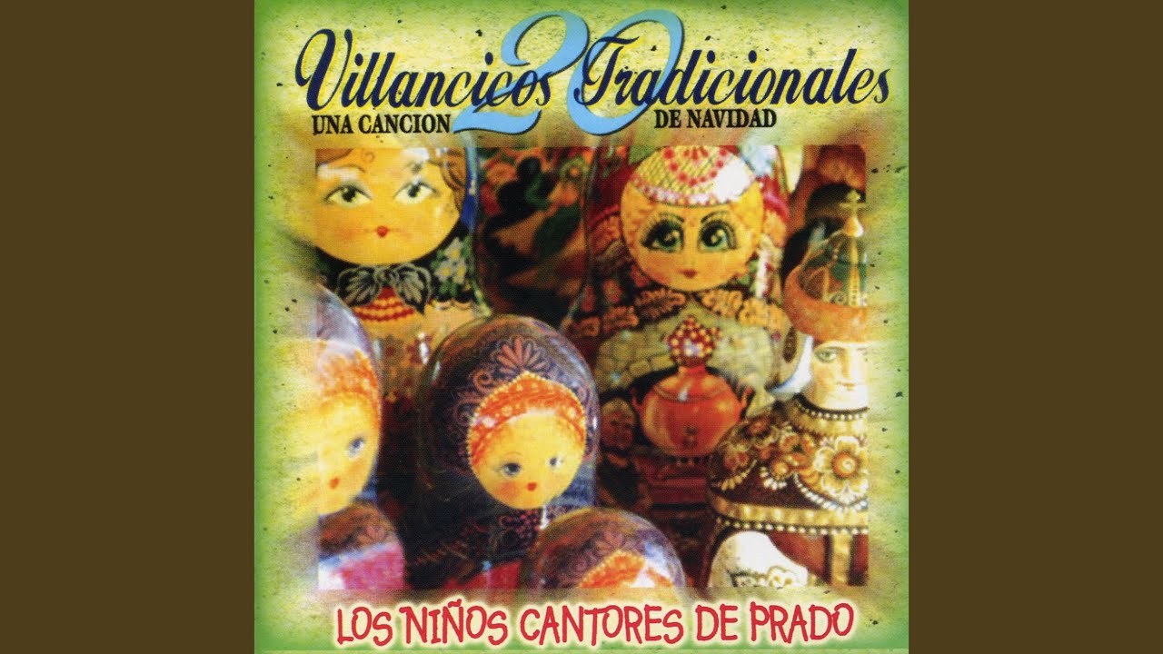 El Burrito Sabanero El Burrito Sabanero