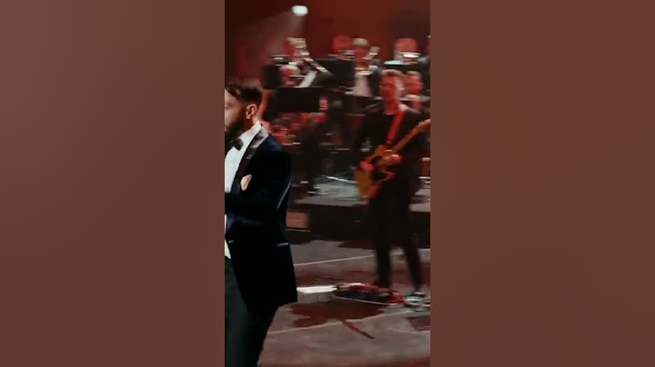 Мотивация от L'ONE