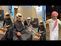 فلوق سنابات فراج قزيع السهلي رقم 414