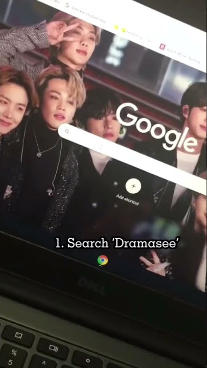 How to watch BTS in the soop season 2 for free #inthesoop