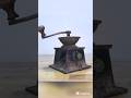 Restoring a 100-Year-Old Coffee Grinder – The Taste of Time Returns! ☕ ✨ #shorts #trending #usa