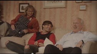 One Direction - Story Of My Life [LEAKED FULL MUSIC VIDEO]