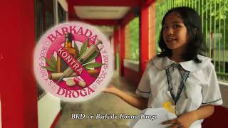 GRPMHS Main INFOMERCIAL