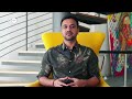 कैसे नकली इन्फ्लुएंसर दुनिया भर में लोगों से ठगी कर रहे हैं? [How AI Powers New Scams]