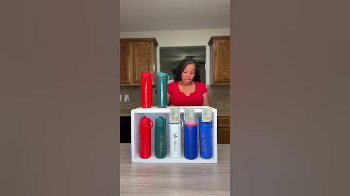 Matching Bottle Challenge #challenge #competition #sistersonfire #family
