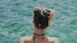 XXXTentacion - ONE YEAR LATER.