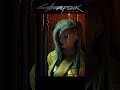 Cyberpunk 2077  #gaming #cyberpunk #cyberpunk2077gameplay #cyberpunkmusic #cyberpunk2077rtx