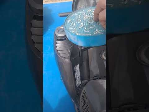 Vidéo : comment entretenir un aspirateur Dyson?