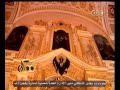 #ممكن تفاصيل السياسة الروسية من