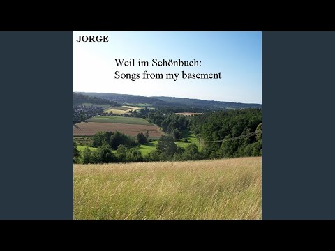 چه شرم آور است