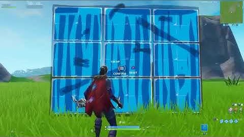 FaZe Sway shows us how to fix turbo building AFTER PATCH!!