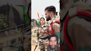 salute Indian army😭🙏mere desh ke veer jawan ki jindgi😭🙏 #youtubeshorts# Indianarmy # army status #