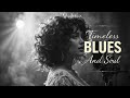 Blues & Soul Love Songs | Etta James Style Classics for Timeless Memories - Midnight Blues