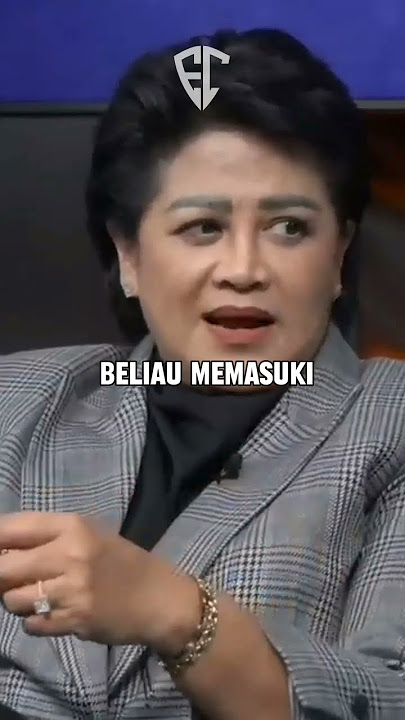 kopassus vs gurkha : siapa yg lebih hebat