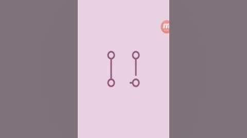 Time to get—Infinity Loop! 3 - 10 - No Audio.