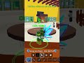 kitsune bán kìa vô mua lẹ đi #roblox #bloxfruits #bloxfruit #sell #kit #kitsune #kitsunestock