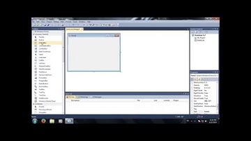 How to Make File Downloader in Visual Basic HD