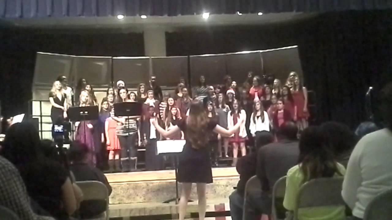 Ribbons in the sky YouTube