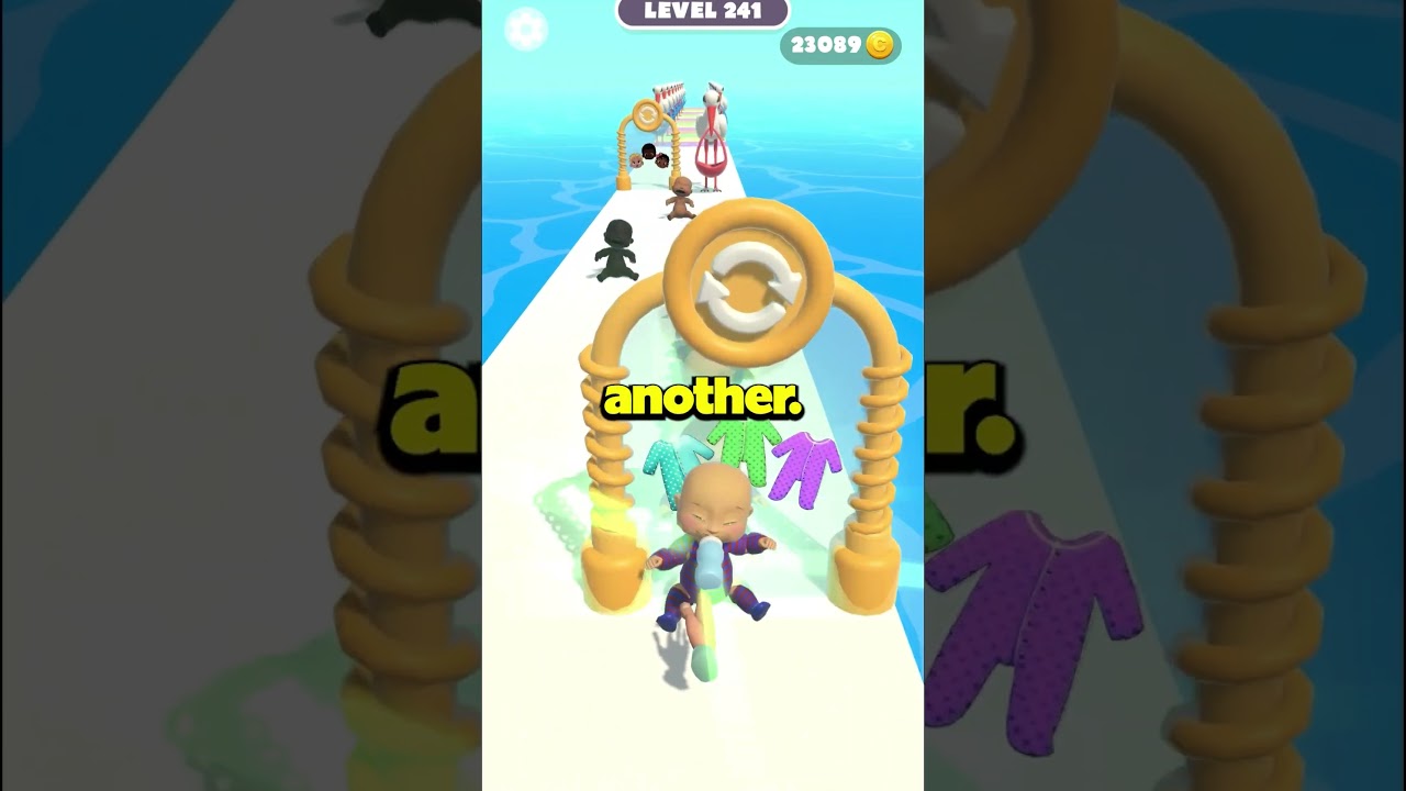 Когда то, что вы пошли против своего учителя, спасло вам жизнь?