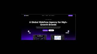 Want the full Webflow Project breakdown tutorial?