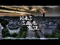 ᴿᵉᵐᶦˣ Kattu Vazhi-Mambatiyan [NUR REMIX] | Hd Remix House Music Mp3 Song