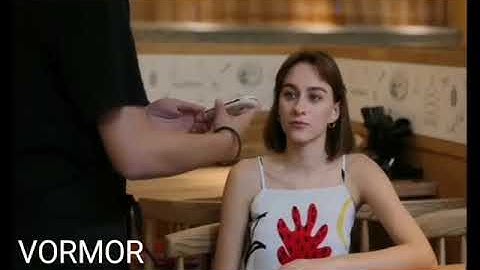 Smart T8 Portable Instant simultaneouos Voice Translator from Shenzhen BEIBO