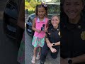2025 Cone With A Cop Highlight Video