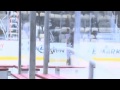 Sidney Crosby Skates (3/14/11)