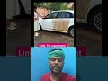 🤭🤔அட இங்க பாருங்களேன்🤔 #super #elevation#design #work #shorts #reels #viral #videos#trending