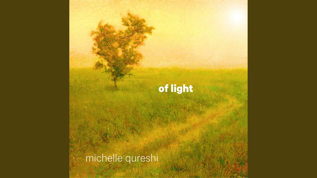 Watch Oneness on YouTube Watch Oneness on YouTube