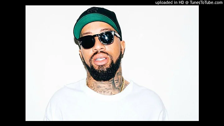 [FREE] Larry June Type Beat