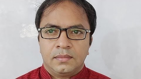 বিপরীত ত্রিকোণমিতিক ফাংশন। পর্ব-০৪ Inverse trigonometric function.Episode04.