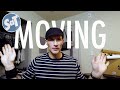 Sunday stuffandthings  04072024  moving on