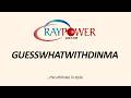 #guesswhatwithdimma 10th March 2026
