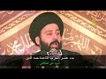 احذروا الحرب الناعمة ضد الدين احذروا الحرب الناعمة ضد الدين