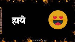 KOTHI BANGLA 2 SONG// WHATSAPP STATUS//