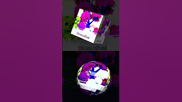 Hogi "naughty billi" video effects #shortsvideo #introeffects #videoeffects #hogiandpinkfong #hogi