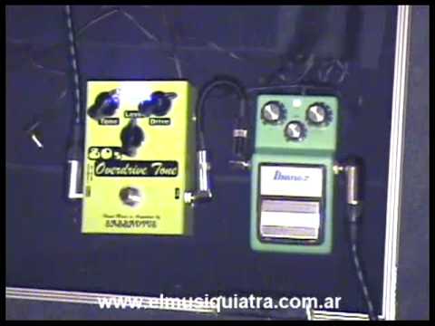 ギター SABBADIUS 80 OVERDRIVE TONE ギター SABBADIUS 80 OVERDRIVE TONE SABBADIUS 80 OVERDRIVE TONE