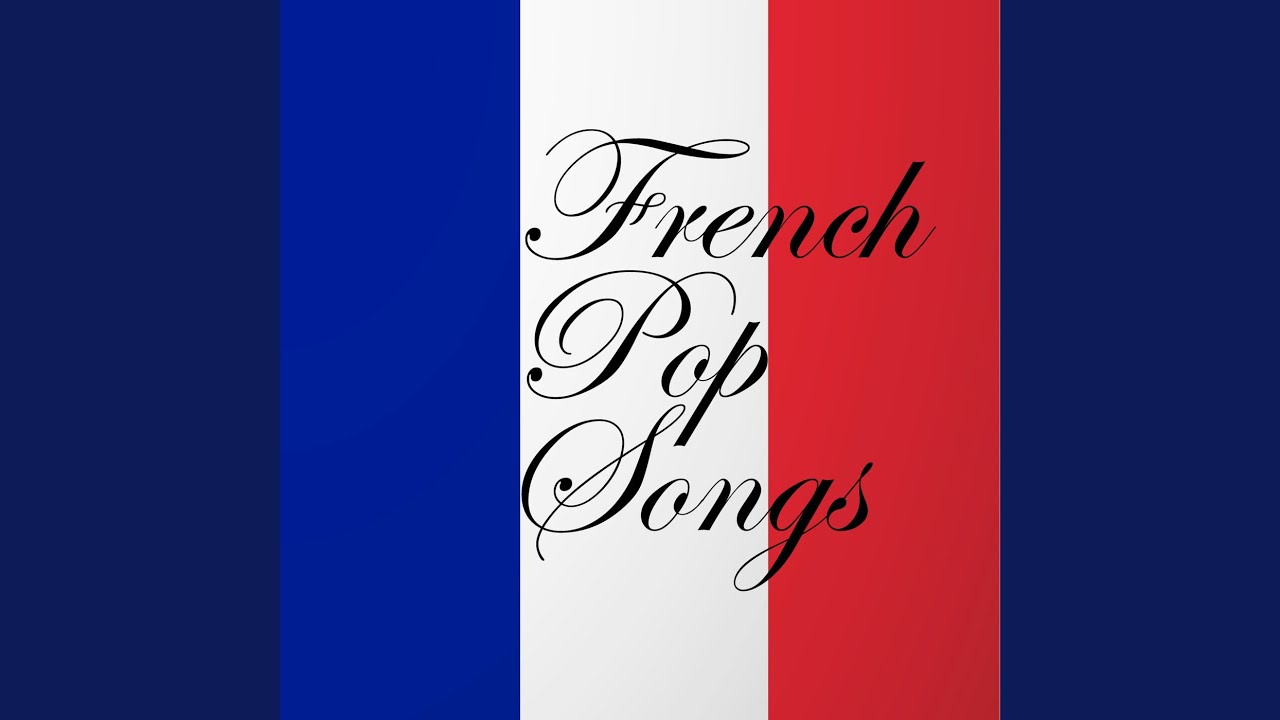 YouTubeでDiner de Fillesを視聴 YouTubeでDiner de Fillesを視聴