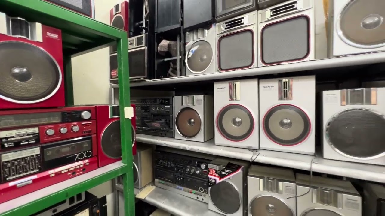 Sharp GF-700H đời cao nhất dòng GF-700 . Giá 20 triệu , bảo hành 12 th 0856395753