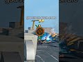 what gun was that 🤣🤣 #warzone #cod #callofduty #bo7 #gaming #blackops #viral #fypシ #fyp