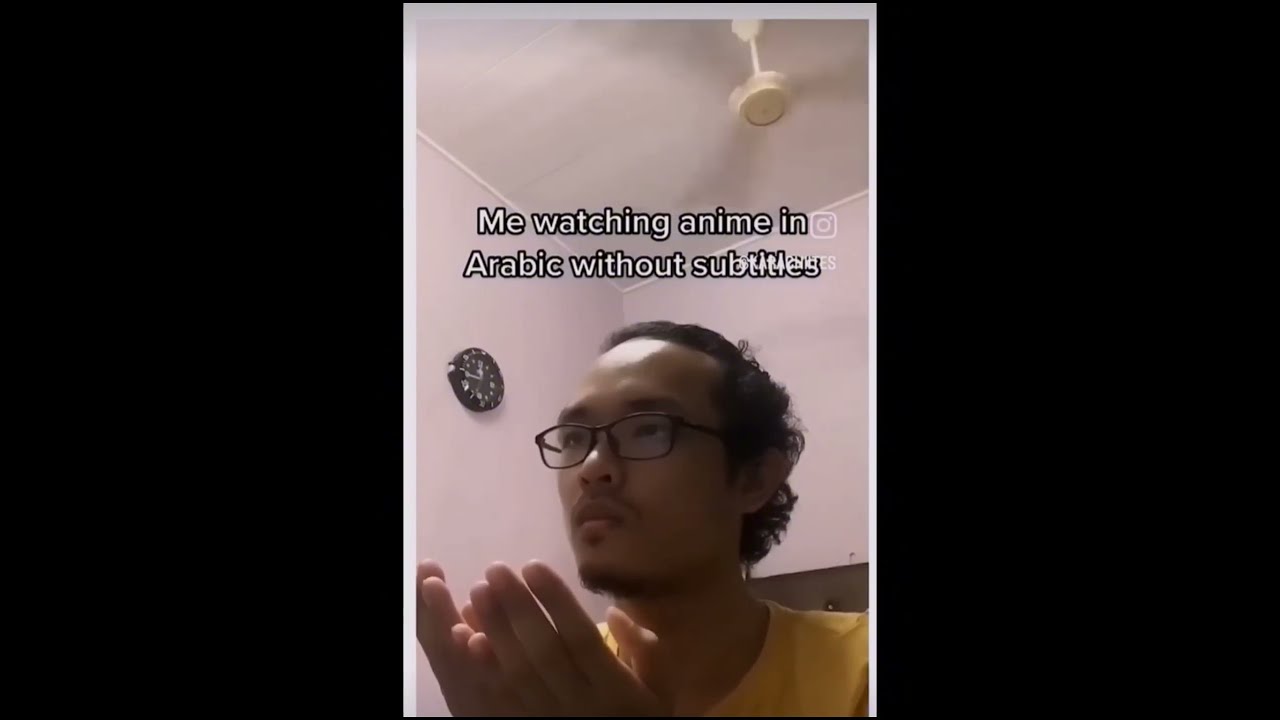 Halal Memes MuslimCore35 Shortsfeed Shorts